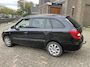 Skoda Fabia Combi 1.6-16V Elegance
