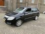 Skoda Fabia Combi 1.6-16V Elegance