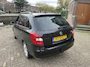 Skoda Fabia Combi 1.6-16V Elegance