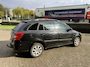 Skoda Fabia Combi 1.6-16V Elegance