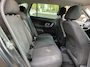 Skoda Fabia Combi 1.6-16V Elegance