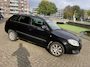 Skoda Fabia Combi 1.6-16V Elegance