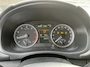 Skoda Fabia Combi 1.6-16V Elegance