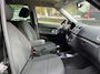 Skoda Fabia Combi 1.6-16V Elegance