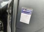 Skoda Fabia Combi 1.6-16V Elegance