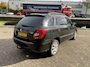 Skoda Fabia Combi 1.6-16V Elegance