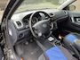 Skoda Fabia Combi 1.6-16V Elegance