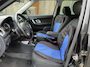 Skoda Fabia Combi 1.6-16V Elegance