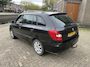 Skoda Fabia Combi 1.6-16V Elegance