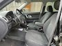 Skoda Fabia Combi 1.6-16V Elegance