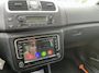 Skoda Fabia Combi 1.6-16V Elegance