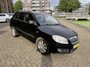 Skoda Fabia Combi 1.6-16V Elegance
