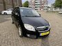 Skoda Fabia Combi 1.6-16V Elegance