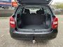 Skoda Fabia Combi 1.6-16V Elegance