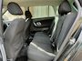 Skoda Fabia Combi 1.6-16V Elegance