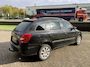 Skoda Fabia Combi 1.6-16V Elegance