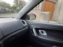 Skoda Fabia Combi 1.6-16V Elegance