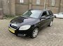 Skoda Fabia Combi 1.6-16V Elegance
