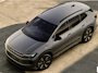 Volkswagen Tiguan ID. Life RWD 77 kWh