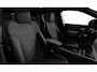 Audi Q3 1.5 e-hybrid S edition | Panoramadak | 360 camera | Adaptieve demping | Bang & Olufsen | Bestuurdersstoel met memory | Head-up display | Optiek zwart | Matrix LED verlichting |