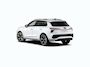 Audi Q3 1.5 e-hybrid S edition | Panoramadak | 360 camera | Adaptieve demping | Bang & Olufsen | Bestuurdersstoel met memory | Head-up display | Optiek zwart | Matrix LED verlichting |