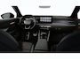 Audi Q3 1.5 e-hybrid S edition | Panoramadak | 360 camera | Adaptieve demping | Bang & Olufsen | Bestuurdersstoel met memory | Head-up display | Optiek zwart | Matrix LED verlichting |