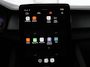 Polestar 2 Standard Range Single Motor 69 kWh | SOH 91,7% | Memory | Stoelverwarming | Cruise control | Trekhaak | Carplay | Camera | Park assist | Climate control | Keyless
