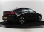 Polestar 2 Standard Range Single Motor 69 kWh | SOH 91,7% | Memory | Stoelverwarming | Cruise control | Trekhaak | Carplay | Camera | Park assist | Climate control | Keyless