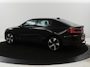 Polestar 2 Standard Range Single Motor 69 kWh | SOH 91,7% | Memory | Stoelverwarming | Cruise control | Trekhaak | Carplay | Camera | Park assist | Climate control | Keyless