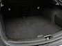Polestar 2 Standard Range Single Motor 69 kWh | SOH 91,7% | Memory | Stoelverwarming | Cruise control | Trekhaak | Carplay | Camera | Park assist | Climate control | Keyless