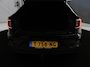 Polestar 2 Standard Range Single Motor 69 kWh | SOH 91,7% | Memory | Stoelverwarming | Cruise control | Trekhaak | Carplay | Camera | Park assist | Climate control | Keyless