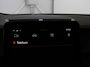 Polestar 2 Standard Range Single Motor 69 kWh | SOH 91,7% | Memory | Stoelverwarming | Cruise control | Trekhaak | Carplay | Camera | Park assist | Climate control | Keyless