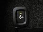 Polestar 2 Standard Range Single Motor 69 kWh | SOH 91,7% | Memory | Stoelverwarming | Cruise control | Trekhaak | Carplay | Camera | Park assist | Climate control | Keyless