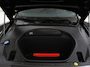 Polestar 2 Standard Range Single Motor 69 kWh | SOH 91,7% | Memory | Stoelverwarming | Cruise control | Trekhaak | Carplay | Camera | Park assist | Climate control | Keyless