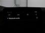 Polestar 2 Standard Range Single Motor 69 kWh | SOH 91,7% | Memory | Stoelverwarming | Cruise control | Trekhaak | Carplay | Camera | Park assist | Climate control | Keyless