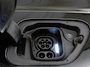 Polestar 2 Standard Range Single Motor 69 kWh | SOH 91,7% | Memory | Stoelverwarming | Cruise control | Trekhaak | Carplay | Camera | Park assist | Climate control | Keyless