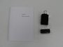 Polestar 2 Standard Range Single Motor 69 kWh | SOH 91,7% | Memory | Stoelverwarming | Cruise control | Trekhaak | Carplay | Camera | Park assist | Climate control | Keyless