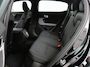 Polestar 2 Standard Range Single Motor 69 kWh | SOH 91,7% | Memory | Stoelverwarming | Cruise control | Trekhaak | Carplay | Camera | Park assist | Climate control | Keyless