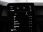 Polestar 2 Standard Range Single Motor 69 kWh | SOH 91,7% | Memory | Stoelverwarming | Cruise control | Trekhaak | Carplay | Camera | Park assist | Climate control | Keyless