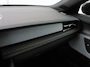 Polestar 2 Standard Range Single Motor 69 kWh | SOH 91,7% | Memory | Stoelverwarming | Cruise control | Trekhaak | Carplay | Camera | Park assist | Climate control | Keyless