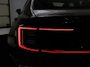 Polestar 2 Standard Range Single Motor 69 kWh | SOH 91,7% | Memory | Stoelverwarming | Cruise control | Trekhaak | Carplay | Camera | Park assist | Climate control | Keyless
