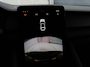Polestar 2 Standard Range Single Motor 69 kWh | SOH 91,7% | Memory | Stoelverwarming | Cruise control | Trekhaak | Carplay | Camera | Park assist | Climate control | Keyless