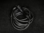 Polestar 2 Standard Range Single Motor 69 kWh | SOH 91,7% | Memory | Stoelverwarming | Cruise control | Trekhaak | Carplay | Camera | Park assist | Climate control | Keyless