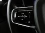 Polestar 2 Standard Range Single Motor 69 kWh | SOH 91,7% | Memory | Stoelverwarming | Cruise control | Trekhaak | Carplay | Camera | Park assist | Climate control | Keyless