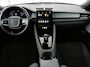 Polestar 2 Standard Range Single Motor 69 kWh | SOH 91,7% | Memory | Stoelverwarming | Cruise control | Trekhaak | Carplay | Camera | Park assist | Climate control | Keyless