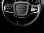 Polestar 2 Standard Range Single Motor 69 kWh | SOH 91,7% | Memory | Stoelverwarming | Cruise control | Trekhaak | Carplay | Camera | Park assist | Climate control | Keyless