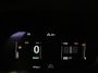 Polestar 2 Standard Range Single Motor 69 kWh | SOH 91,7% | Memory | Stoelverwarming | Cruise control | Trekhaak | Carplay | Camera | Park assist | Climate control | Keyless