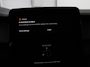 Polestar 2 Standard Range Single Motor 69 kWh | SOH 91,7% | Memory | Stoelverwarming | Cruise control | Trekhaak | Carplay | Camera | Park assist | Climate control | Keyless