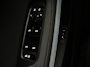 Polestar 2 Standard Range Single Motor 69 kWh | SOH 91,7% | Memory | Stoelverwarming | Cruise control | Trekhaak | Carplay | Camera | Park assist | Climate control | Keyless