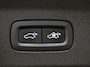 Polestar 2 Standard Range Single Motor 69 kWh | SOH 91,7% | Memory | Stoelverwarming | Cruise control | Trekhaak | Carplay | Camera | Park assist | Climate control | Keyless